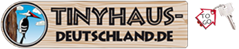 logo-tiny-haus